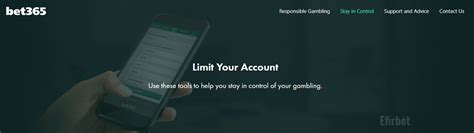 bet365 my account|Limit Your Account .